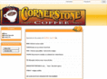 akroncornerstone.com