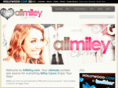 allmiley.com