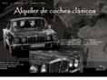 alquicocheclasico.com
