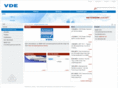 ambient-assisted-living.info