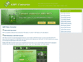 amvvideoconverter.com