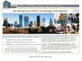 anchoroffice.com