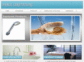 anmolsanitations.co.in