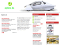 aptera2e.org