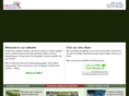 argardencenter.com