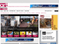artbusinessnews.com