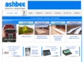 ashbee.com