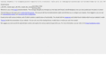 assetbuilder.net