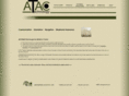 atacsys.com