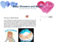 babyshowerpro.com
