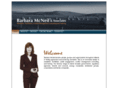 barbaramcneil.com