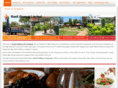 basilkenya.com