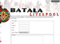 batalaliverpool.com