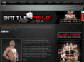 battlefieldfight.com