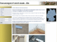 bauexperte.net