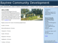 baytreecdd.com