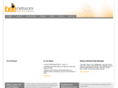 beenetworx.com