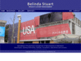 belindastuart.com