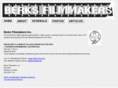 berksfilmmakers.org