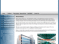 bestopvalveindustry.com