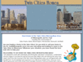 besttwincitieshomes.com