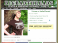 bigbadthreads.com