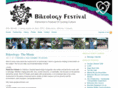 bikeology.ca