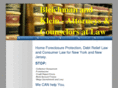 bleichmanklein.com