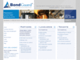 bondguard.com
