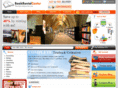 bookrentalcenter.com