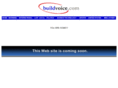buildvoice.com