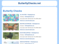 butterflychecks.net