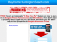 buyhomehuntingtonbeach.com