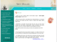 bypassguru.com