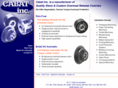 cabatinc.com