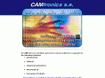 camtronicscr.com