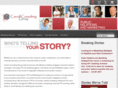 carrollconsultinggroup.com