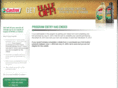 castrolsavings.com