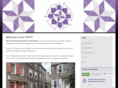 centralpennsylvaniapreservationsociety.org
