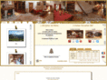 chambres-d-hotes-allos.com