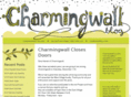 charmingwall.com