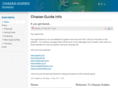 chazas-guides.info