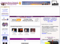 christian-movie.net