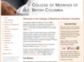 cmbc.bc.ca