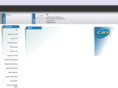 cmpweb.es