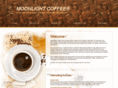 coffeemoonlight.com