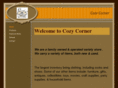 colstripcozycorner.com