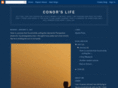 conormurf.com