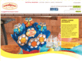 cookiesforspring.com