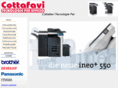 cottafavi.com